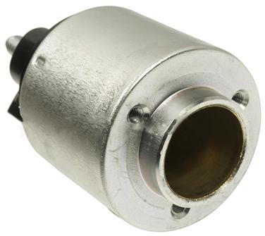 Starter Solenoid SI SS-843