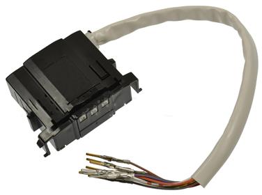 Steering Angle Sensor SI SWS47