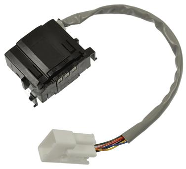 Steering Angle Sensor SI SWS53