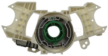 Steering Angle Sensor SI SWS62