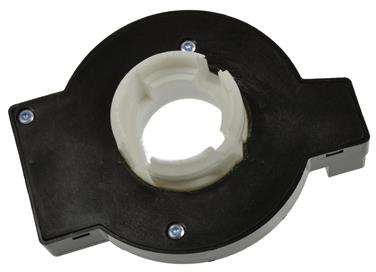 Steering Angle Sensor SI SWS63