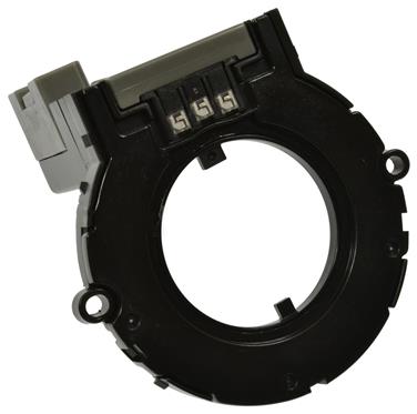 Steering Angle Sensor SI SWS69