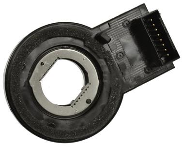 Steering Angle Sensor SI SWS95