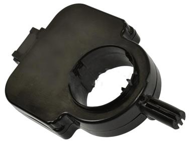 Steering Angle Sensor SI SWS98