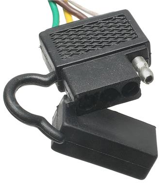 Trailer Connector Kit SI TC519