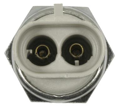 4WD Indicator Light Switch SI TCA-26