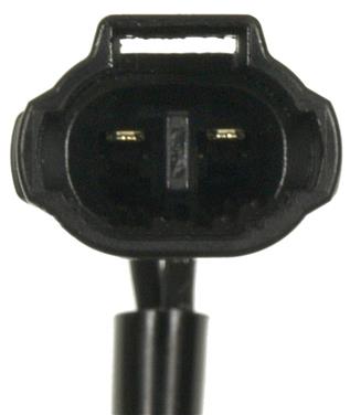 4WD Indicator Light Switch SI TCA-28