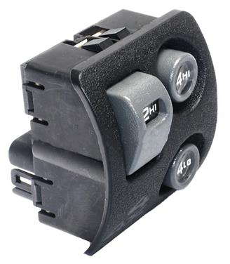 4WD Switch SI TCA-32