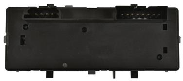 4WD Switch SI TCA-47