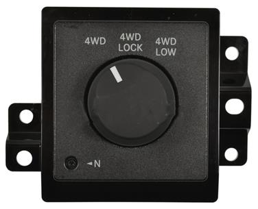 4WD Switch SI TCA-49