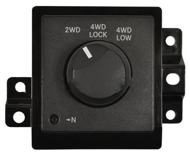 4WD Switch SI TCA-52
