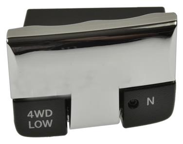 4WD Switch SI TCA-57