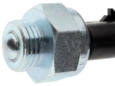 4WD Indicator Light Switch SI TCA-9