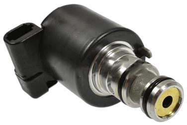 Automatic Transmission Control Solenoid SI TCS100