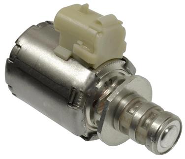 Automatic Transmission Control Solenoid SI TCS110