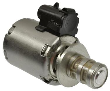 Automatic Transmission Control Solenoid SI TCS111