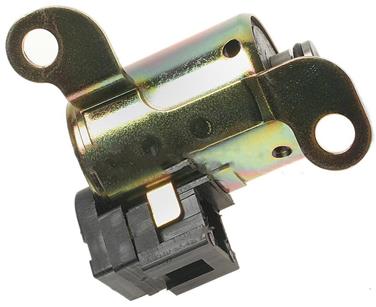 Automatic Transmission Control Solenoid SI TCS15