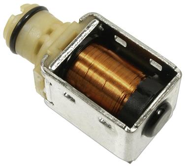 Automatic Transmission Control Solenoid SI TCS17