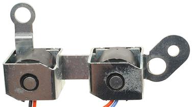 Automatic Transmission Control Solenoid SI TCS19