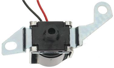 Automatic Transmission Control Solenoid SI TCS20