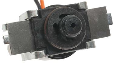 Automatic Transmission Control Solenoid SI TCS22