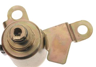 Automatic Transmission Control Solenoid SI TCS29