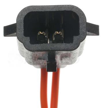 Automatic Transmission Control Solenoid SI TCS30