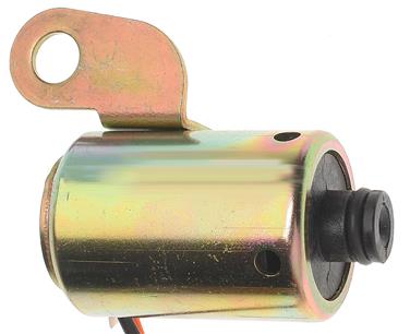 Automatic Transmission Control Solenoid SI TCS33