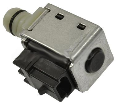 Automatic Transmission Control Solenoid SI TCS37