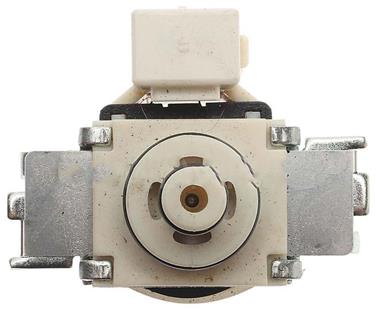 Automatic Transmission Control Solenoid SI TCS41