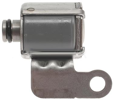 Automatic Transmission Control Solenoid SI TCS43