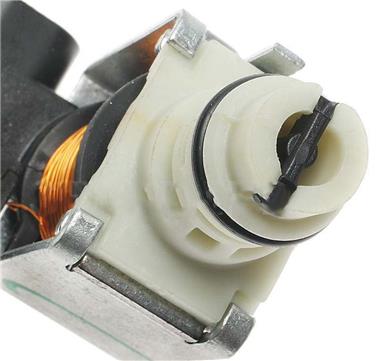 Automatic Transmission Control Solenoid SI TCS44