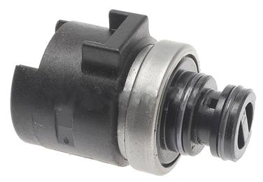 Automatic Transmission Control Solenoid SI TCS59