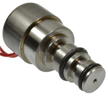 Automatic Transmission Control Solenoid SI TCS63