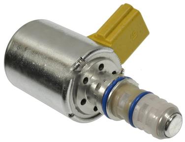 Automatic Transmission Control Solenoid SI TCS67