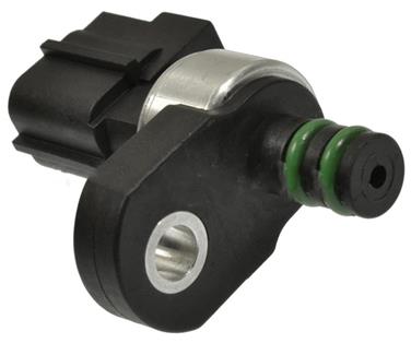 Automatic Transmission Oil Pressure Sensor SI TCS78