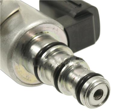 Automatic Transmission Control Solenoid SI TCS79