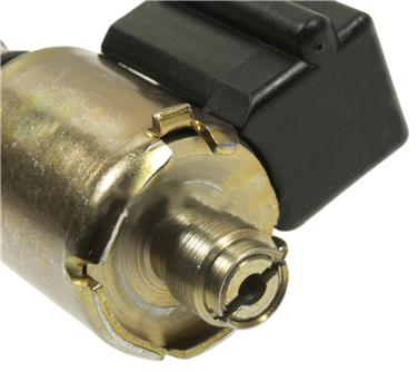 Automatic Transmission Control Solenoid SI TCS86