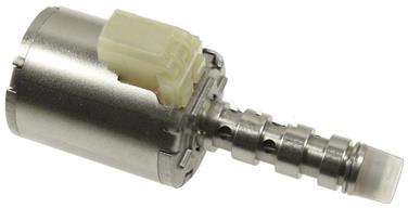 Automatic Transmission Control Solenoid SI TCS91