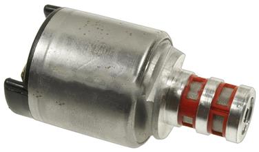 Automatic Transmission Control Solenoid SI TCS92