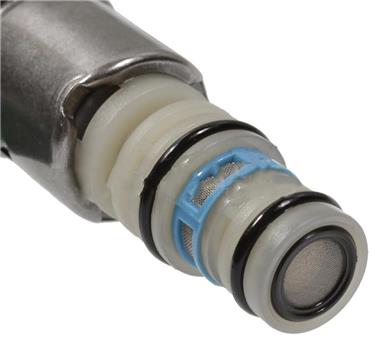 Automatic Transmission Control Solenoid SI TCS94