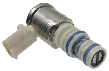 Automatic Transmission Control Solenoid SI TCS95