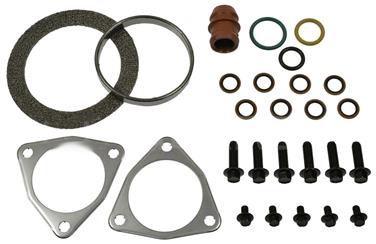 Turbocharger Gasket SI TGS1