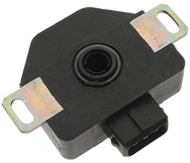 Throttle Position Sensor SI TH101