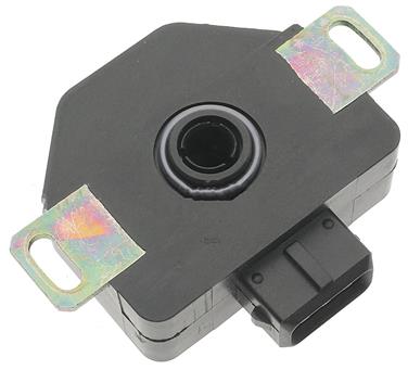 Throttle Position Sensor SI TH102