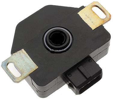 Throttle Position Sensor SI TH106