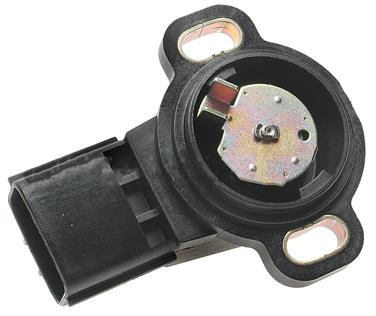 Throttle Position Sensor SI TH116