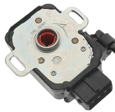 Throttle Position Sensor SI TH118