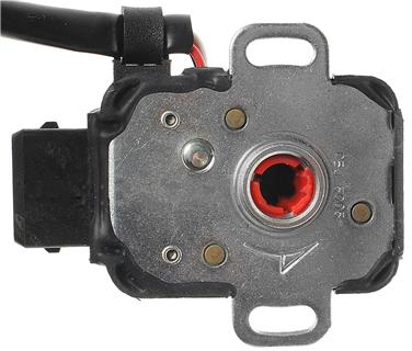 Throttle Position Sensor SI TH120