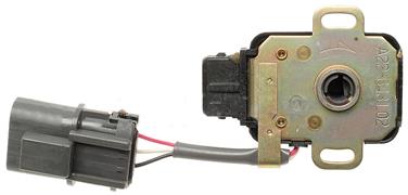 Throttle Position Sensor SI TH121